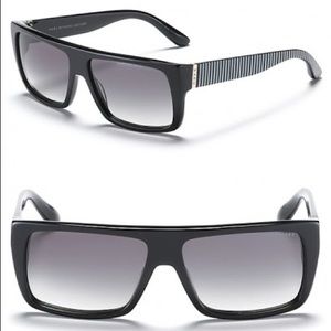 Marc Jacobs Sunglasses